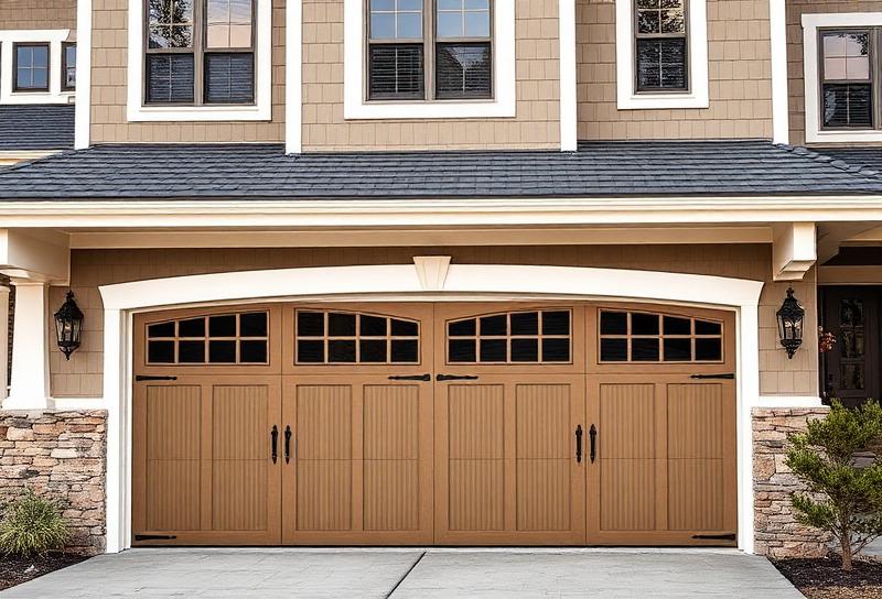 Style Matching Tips: What Every Homeowner Should Know